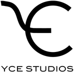 ycestudios