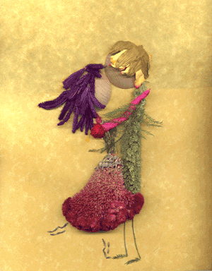 Embrace